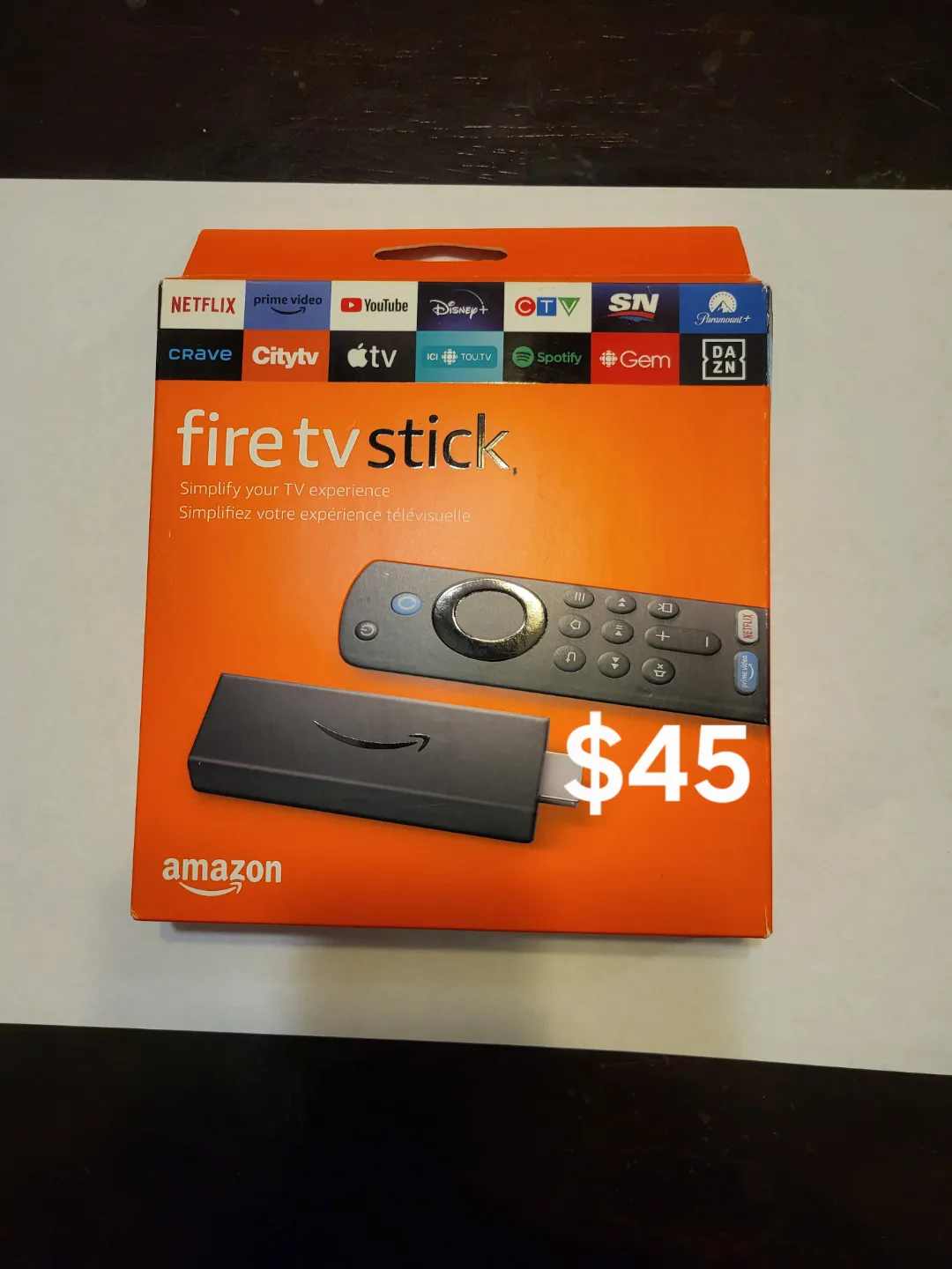 Cutting the Cord image indicator(2)