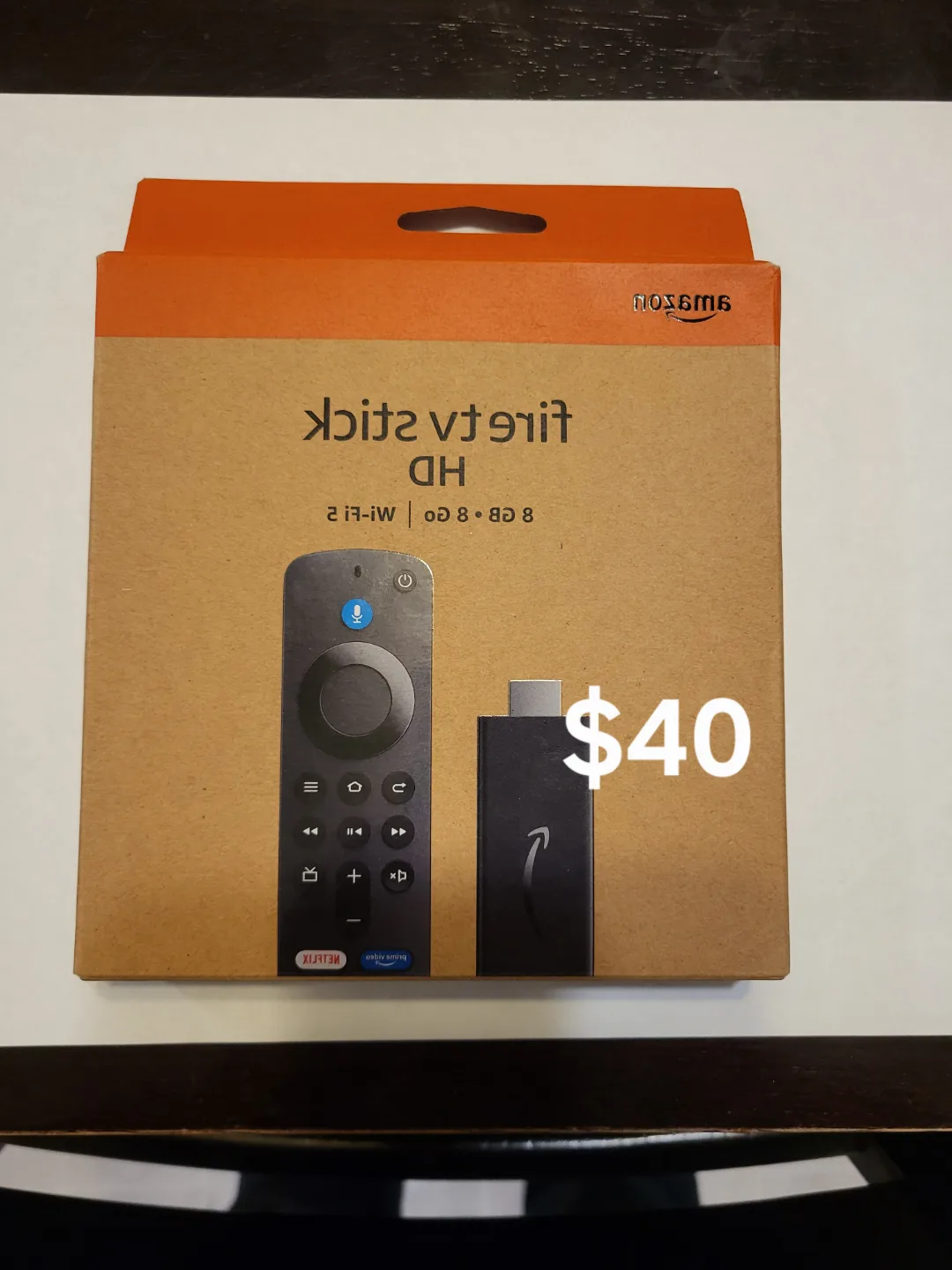 Cutting the Cord image indicator(3)