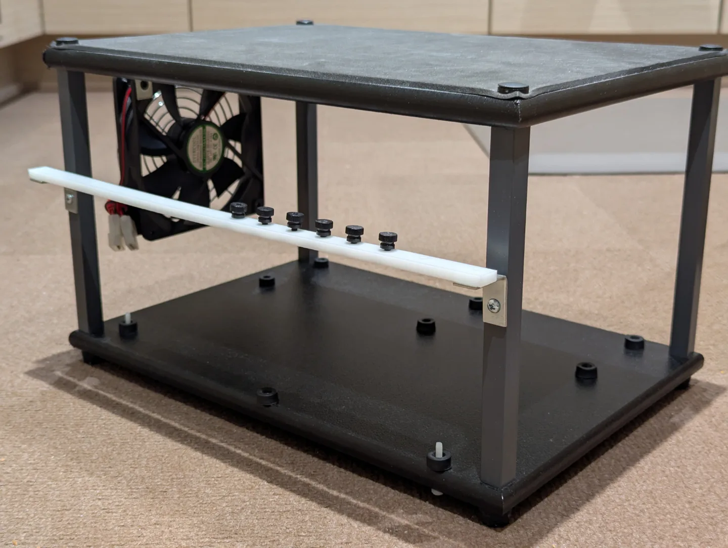 PC Building Tech Station image indicator(2)