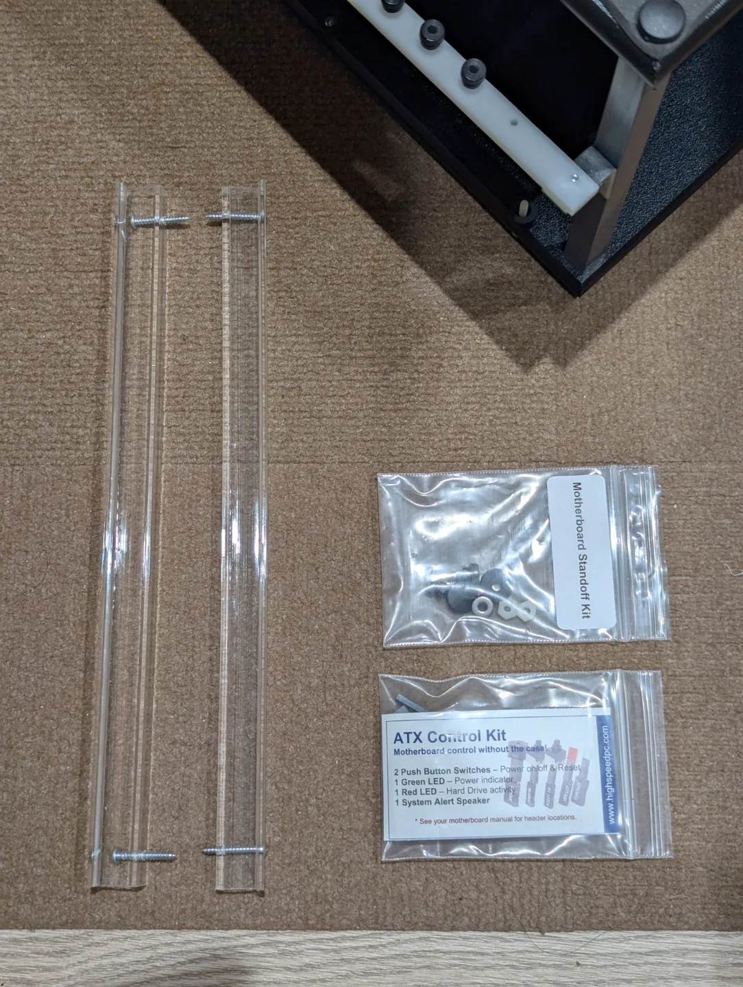 PC Building Tech Station image indicator(3)