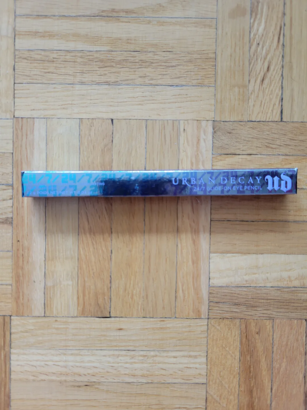 Urban Decay Waterproof Eye Pencil *price negotiable* thumbnail
