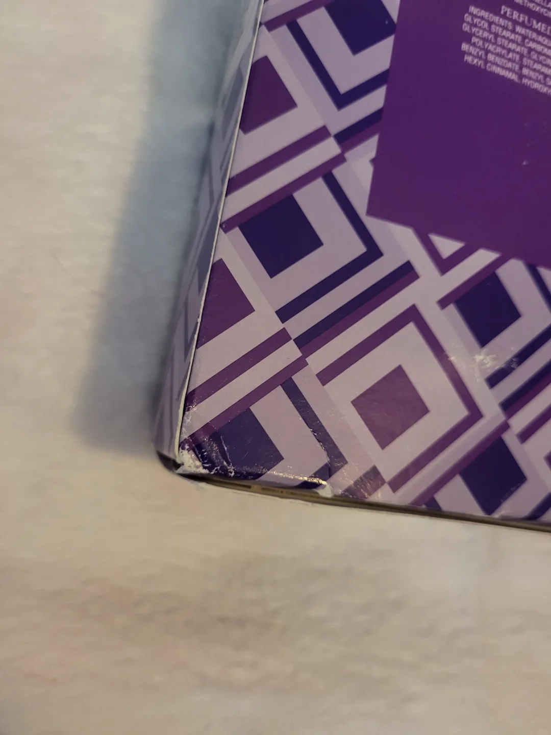 Elizabeth Taylor’s Passion Set image indicator(9)