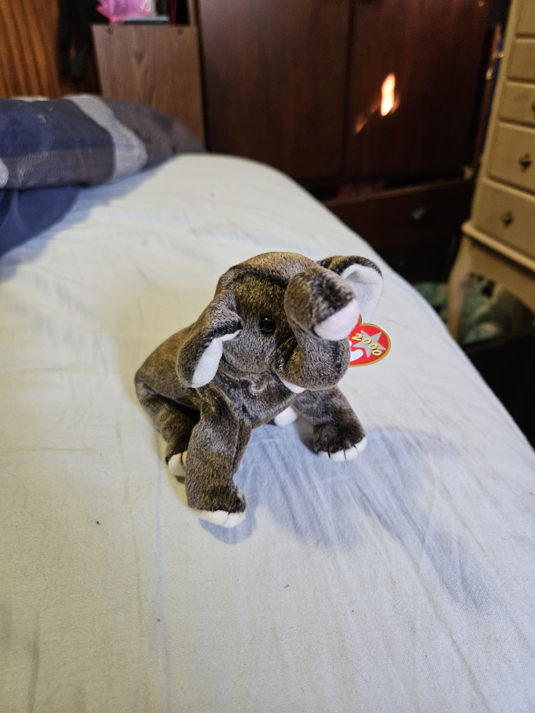 Beanie Babies - photo 2
