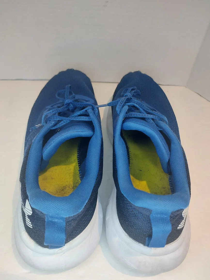 Men's Under Armour Running Shoes image indicator(5)