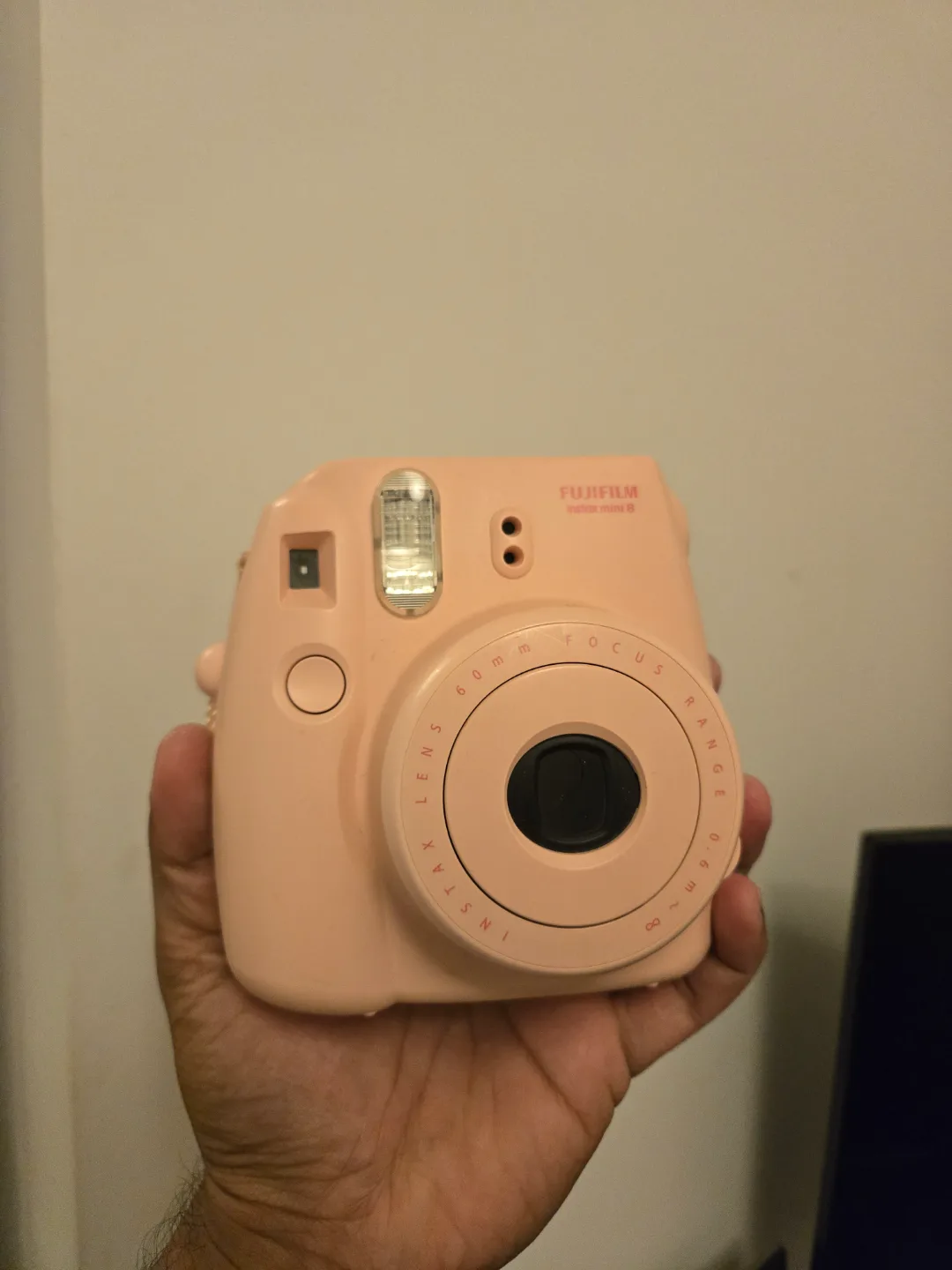 Instax mini thumbnail