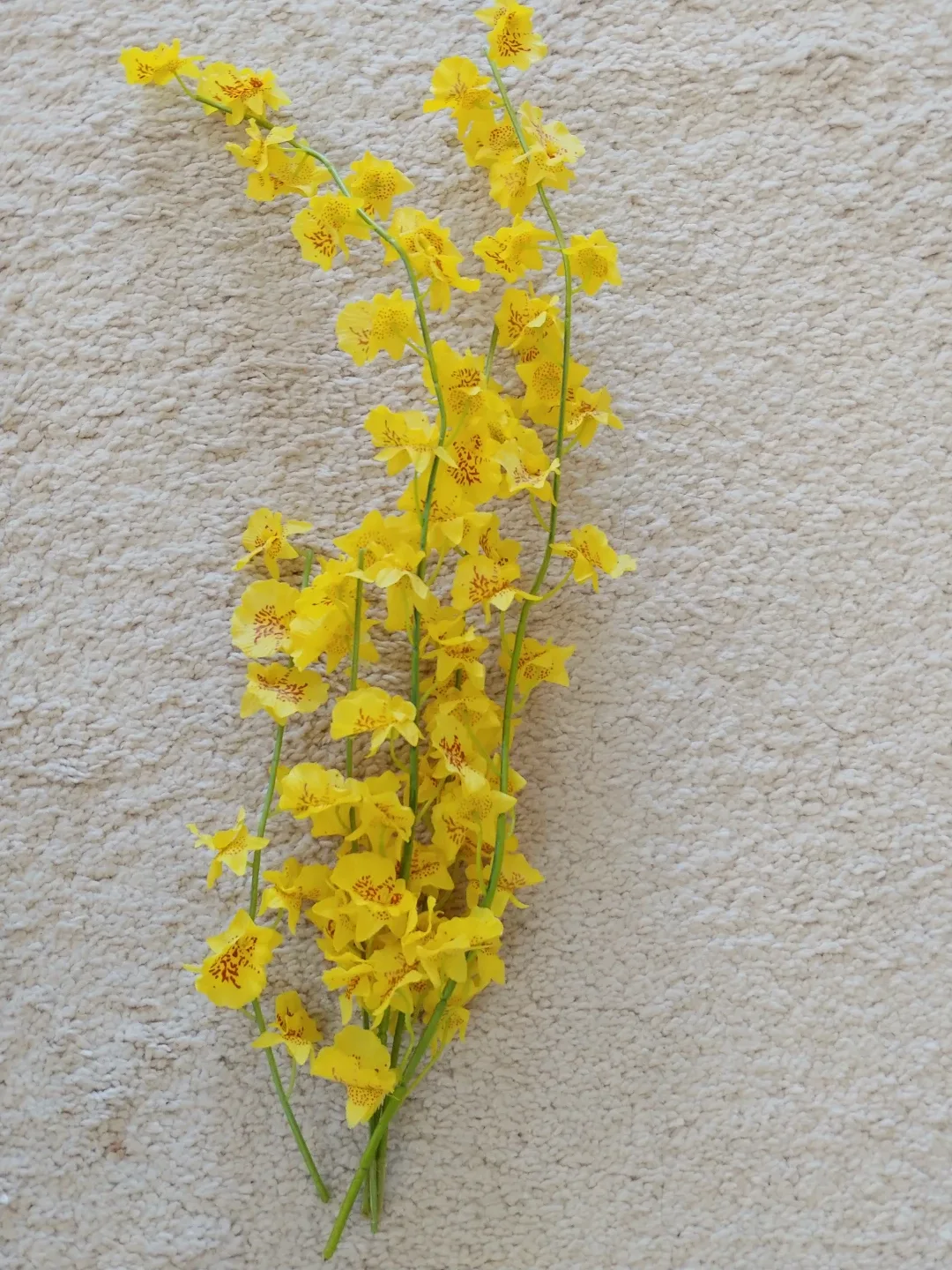 comment article thumbnail