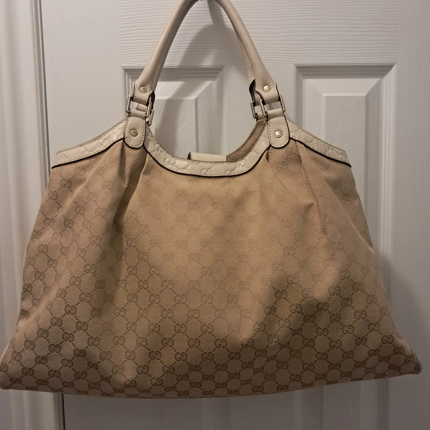 gucci bag thumbnail