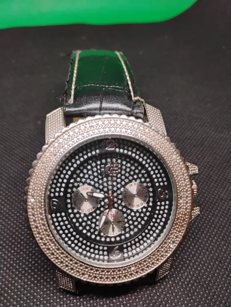 Ice Men's Watch Model 1030 image indicator(2)