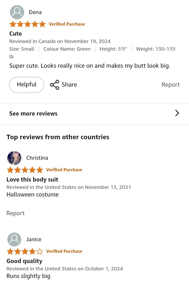 NEW!   Money Print Thong One-Piece Swimsuit image indicator(7)