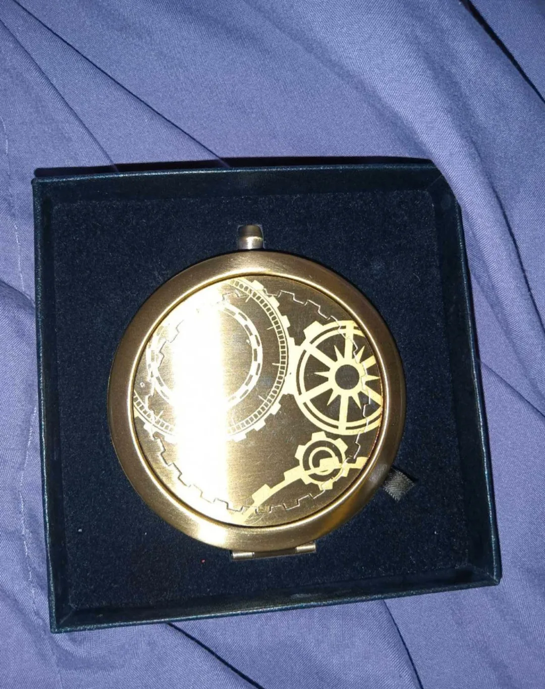 tales of xillia 2 pocketwatch image indicator(2)