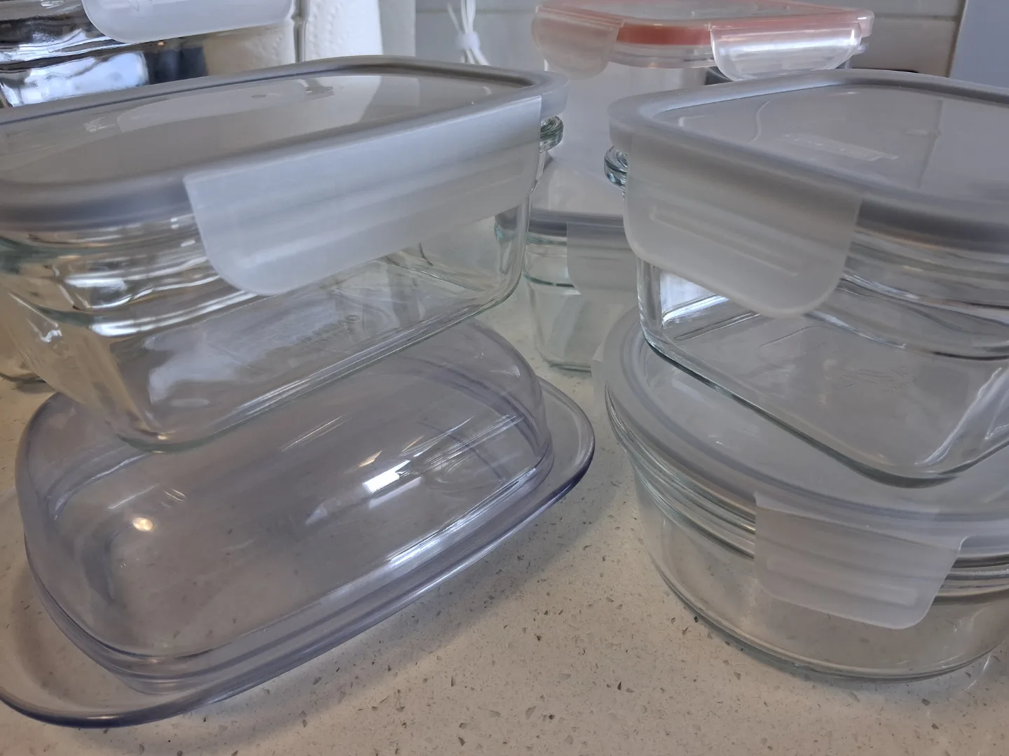 EVERYTHING FOR $10 ONLY image indicator(2)