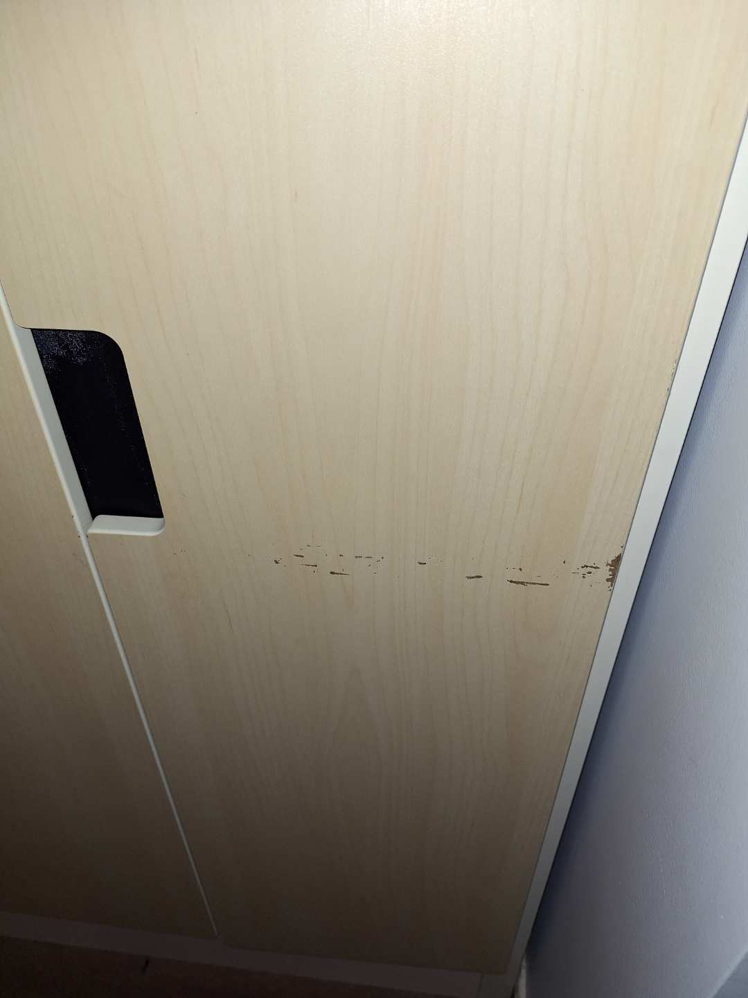 Ikea SMÅSTAD Loft Bed - photo 4