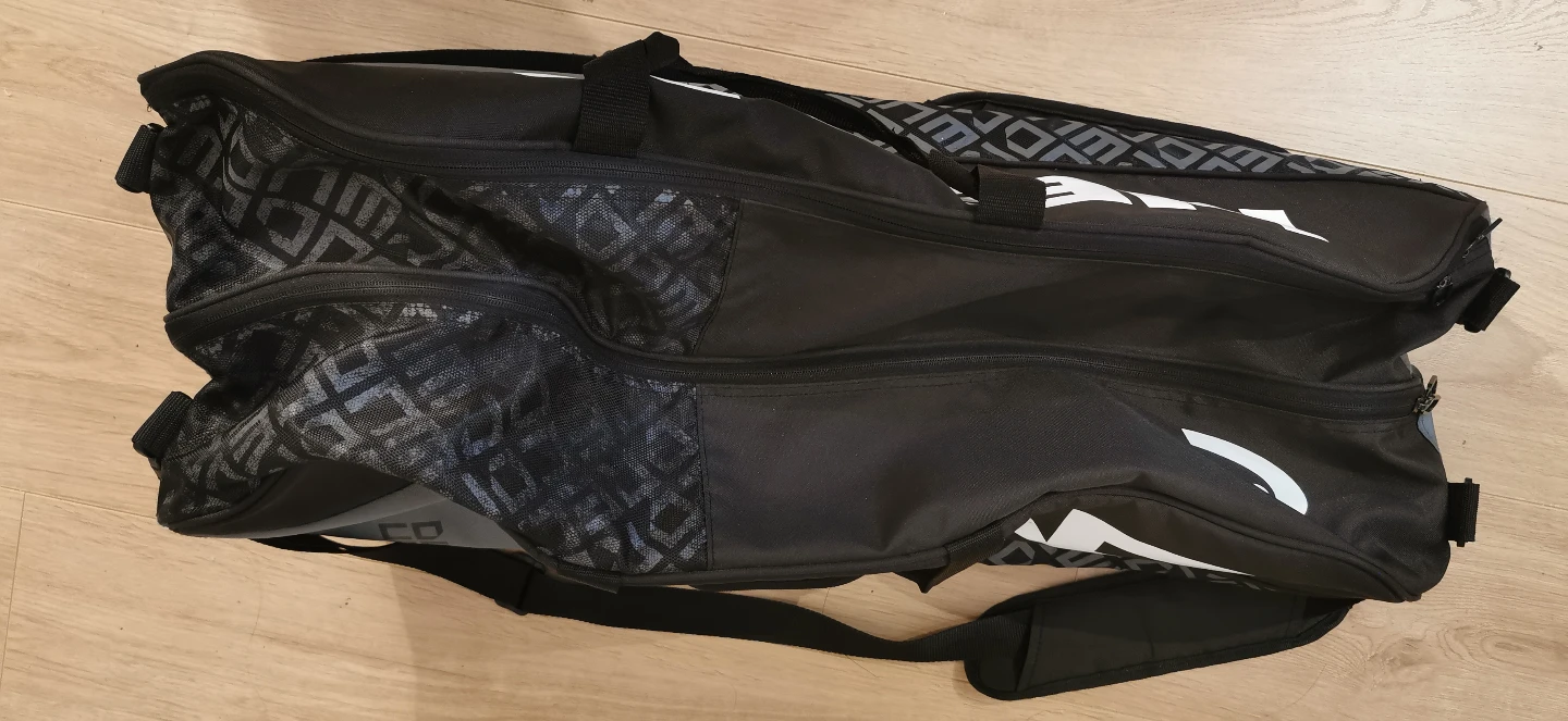 HEAD Core Performance Tennis Bag - 6 rackets - photo 2