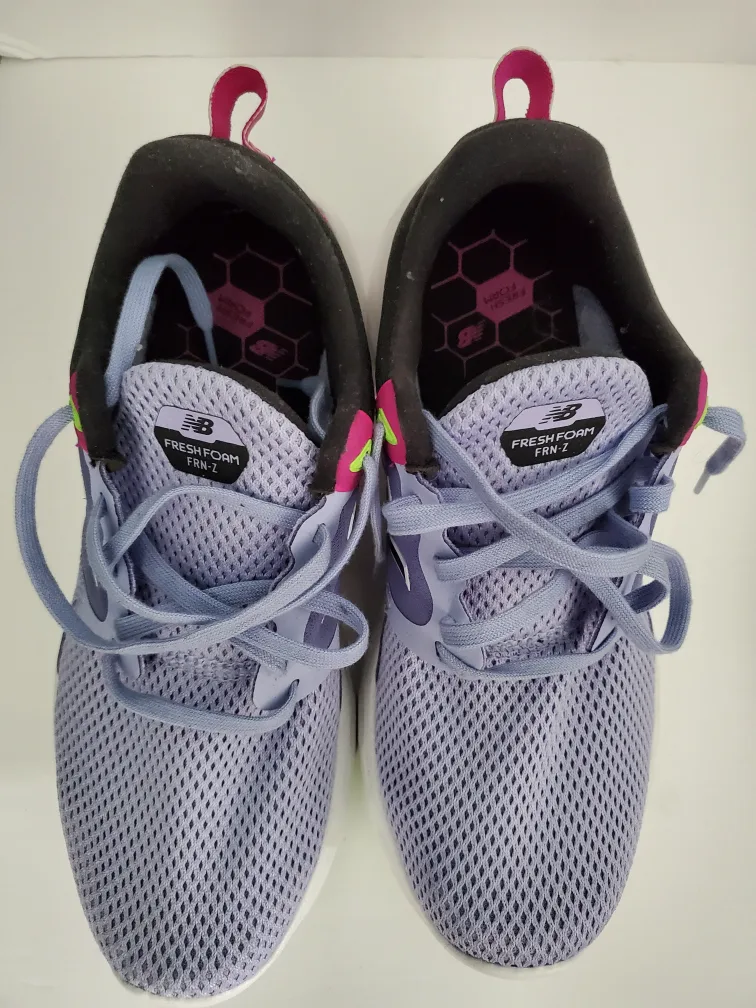 Women's Shoes image indicator(2)