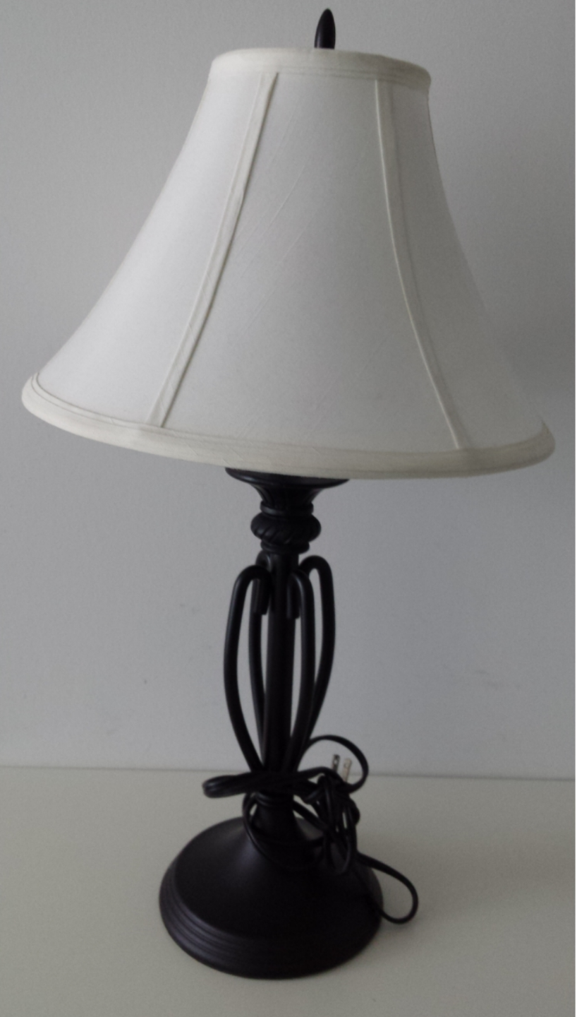 Table stand