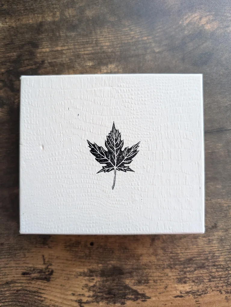 1982 Canada $1 Dollar 1867 Confederation Constitution Coin image indicator(8)