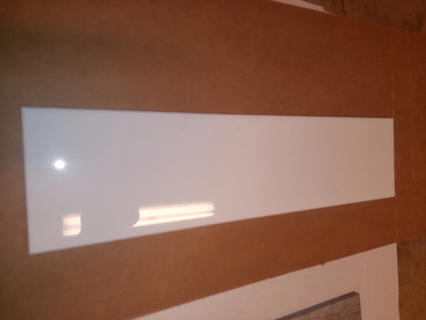 Two types of tiles image indicator(3)