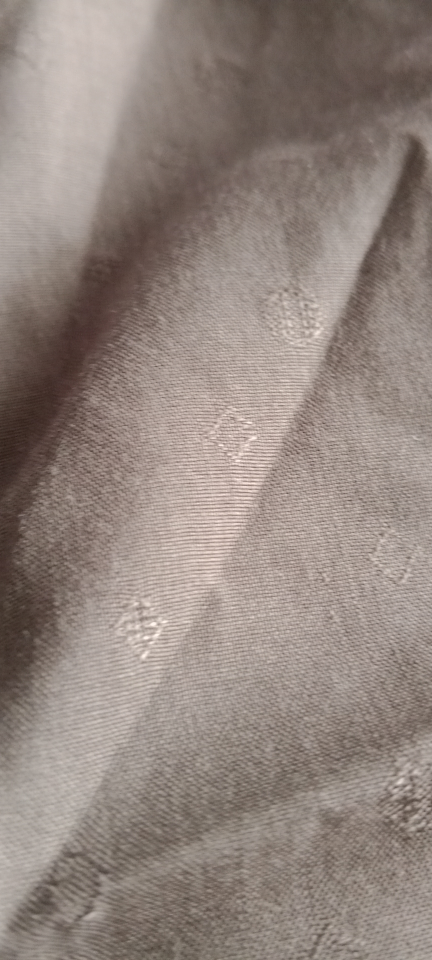 Boys Al-Karam Designer Wear Kurta Shalwar - photo 4