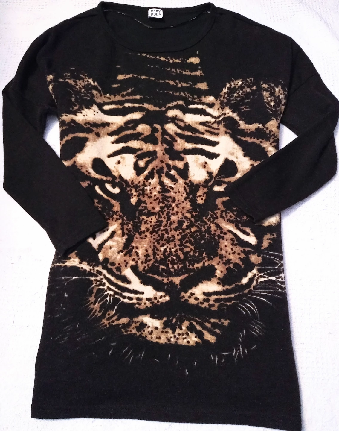 Womens Trendy Brand Name Clothes - photo 4