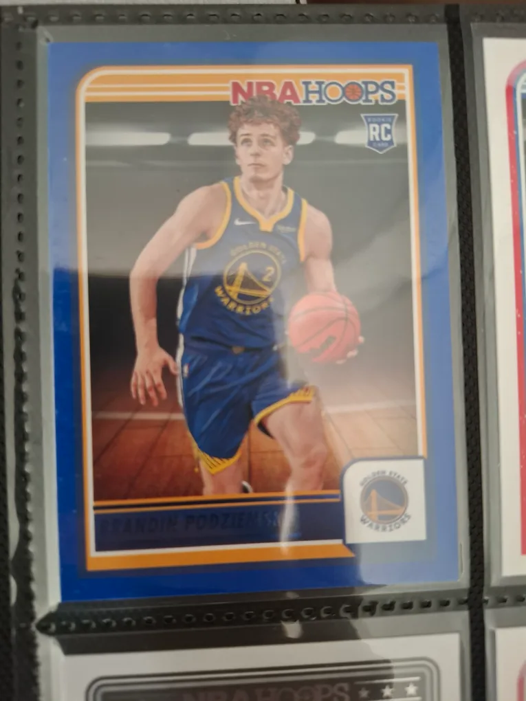 Wembanyama, Edwards, Barnes, Podziemski image indicator(3)