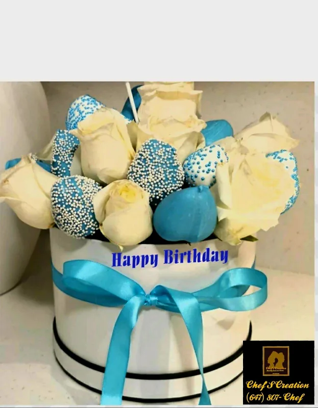 Various Flower Arrangements image indicator(3)