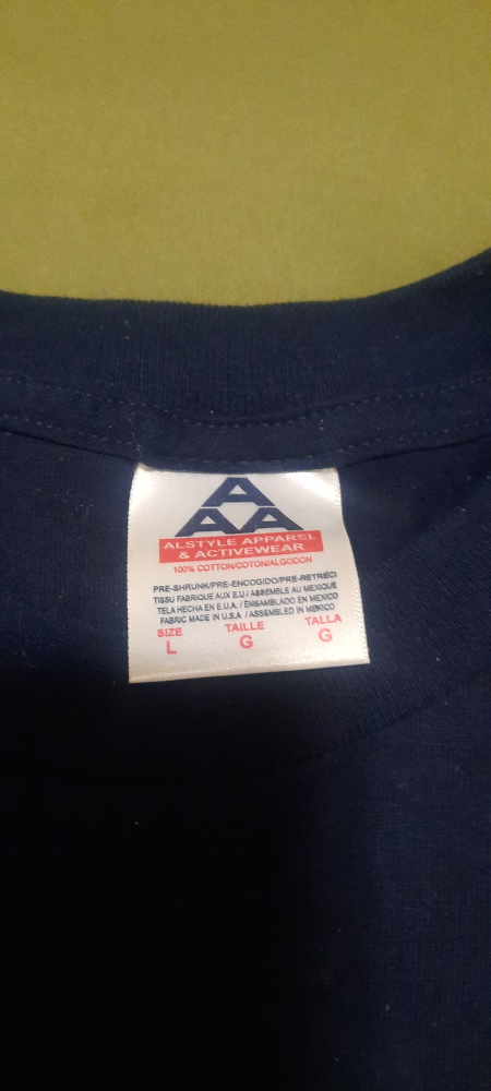 2 sexyto be 60 size large - photo 2