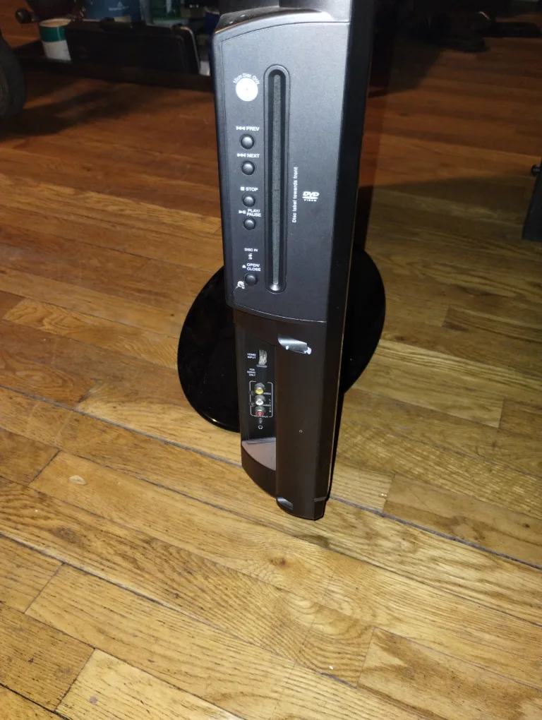 32"Smart tv image indicator(2)