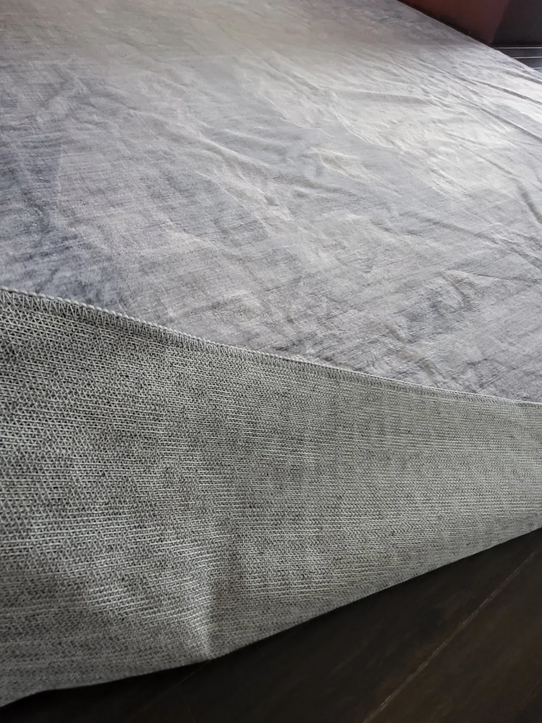 8ft X 10ft Area rug (Brand new) image indicator(4)