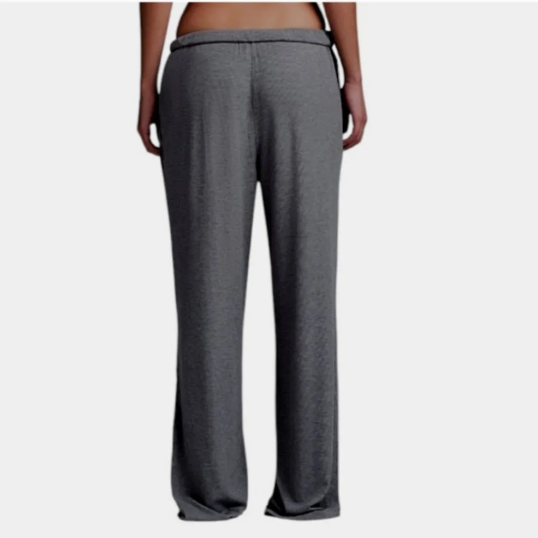 SKIMS Soft Lounge Pants image indicator(10)