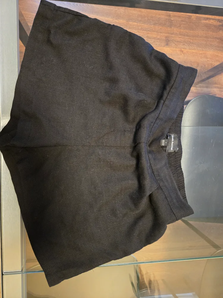 XS / S Women's Clothing Bundle image indicator(7)