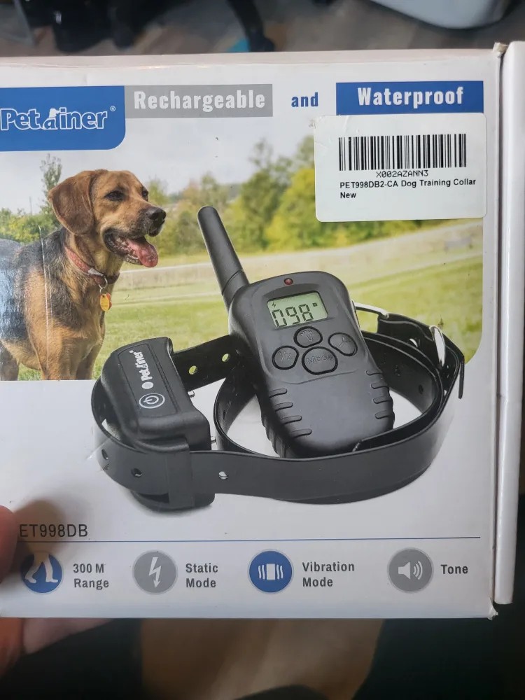 dog training collars image indicator(2)