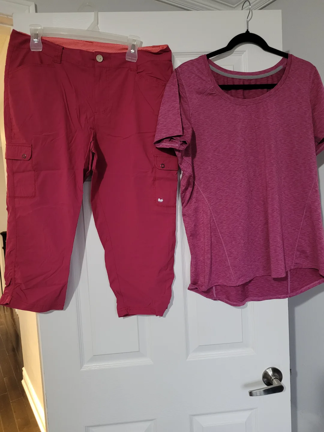 Mark Women's Summer clothes size Large to Xlarge image indicator(3)