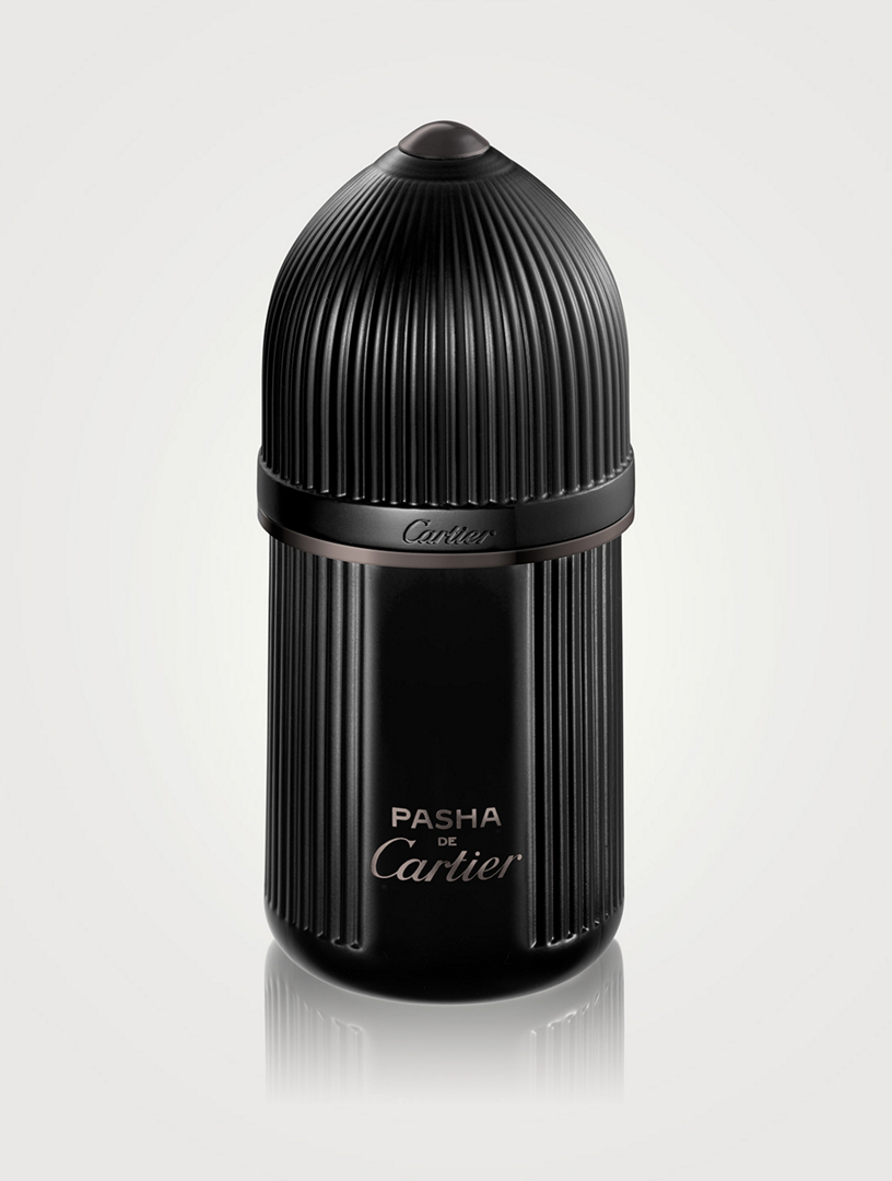 pasha cartier absolu 100ml
