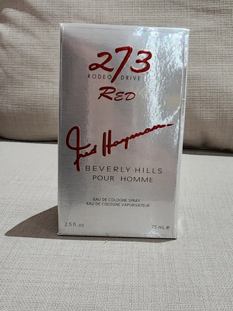 Designer Fragrances - image indicator(8)