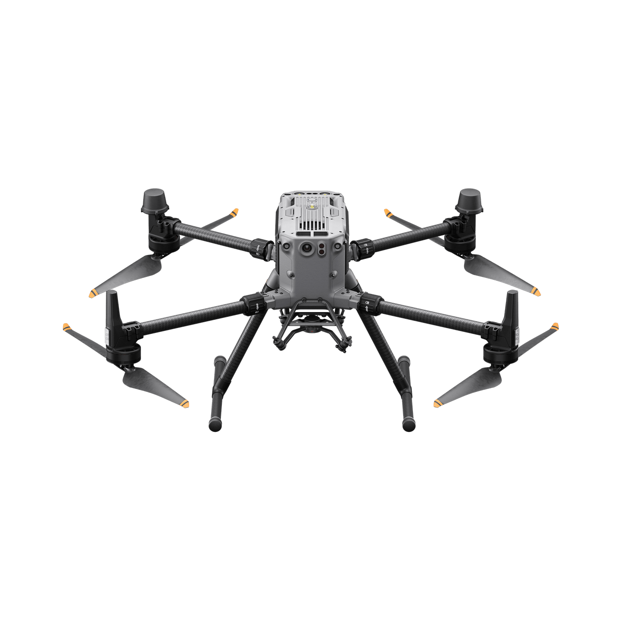 DJI Matrice 350 RTK Drone with  Six batteries