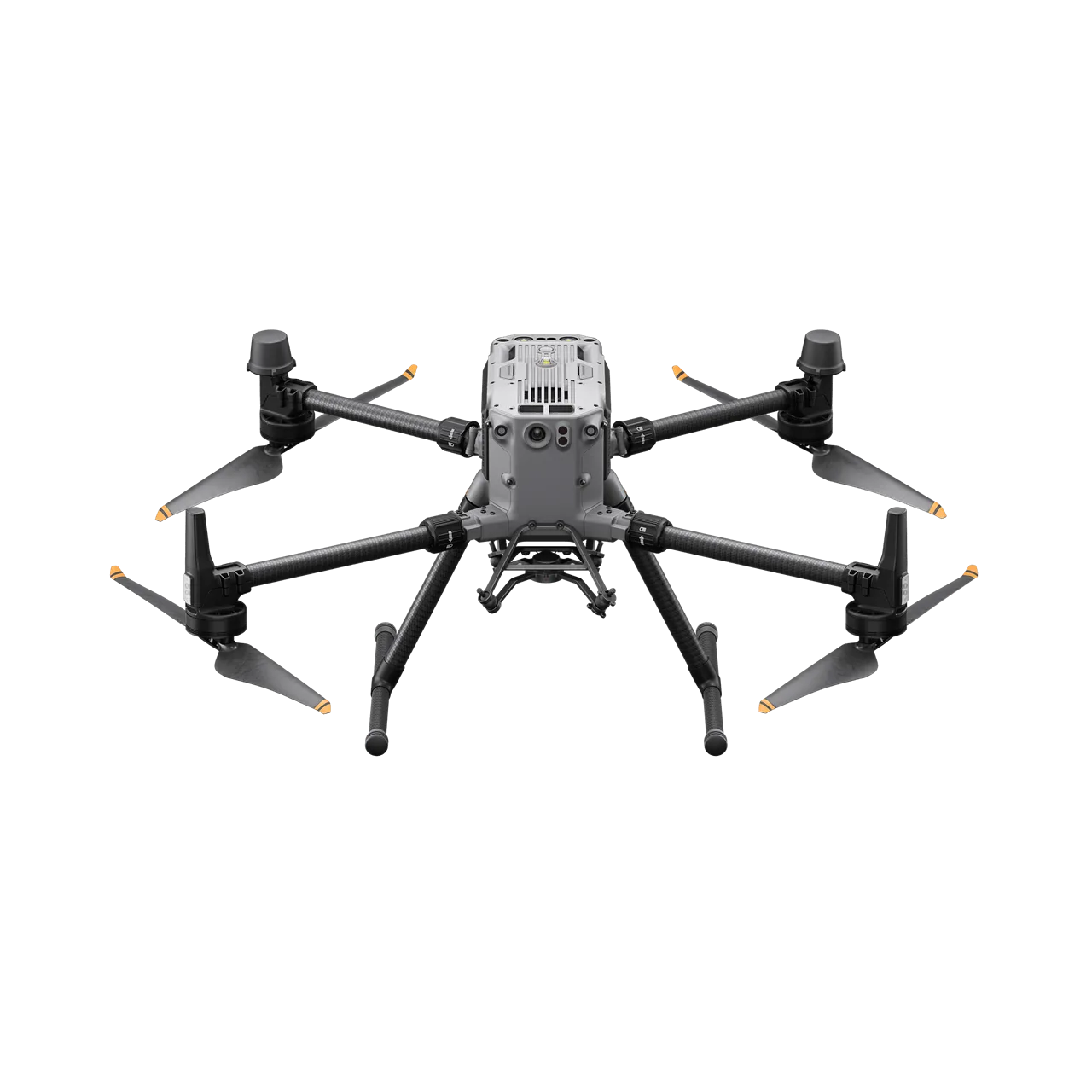 DJI Matrice 350 RTK Drone with  Six batteries thumbnail