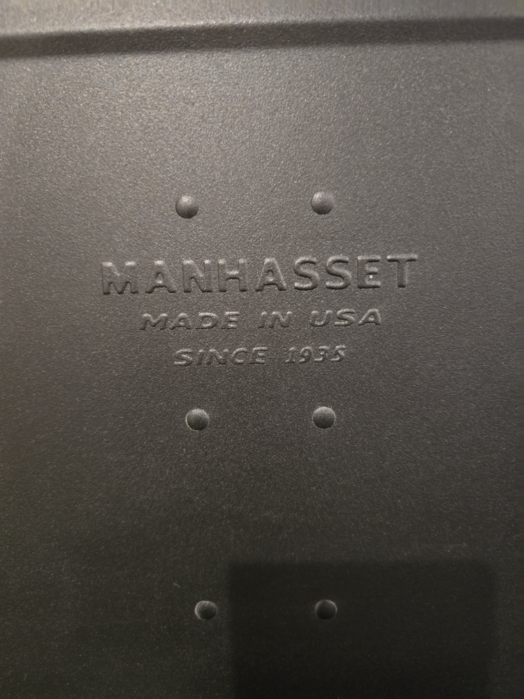 Manhasset Symphony Music Stand - photo 2