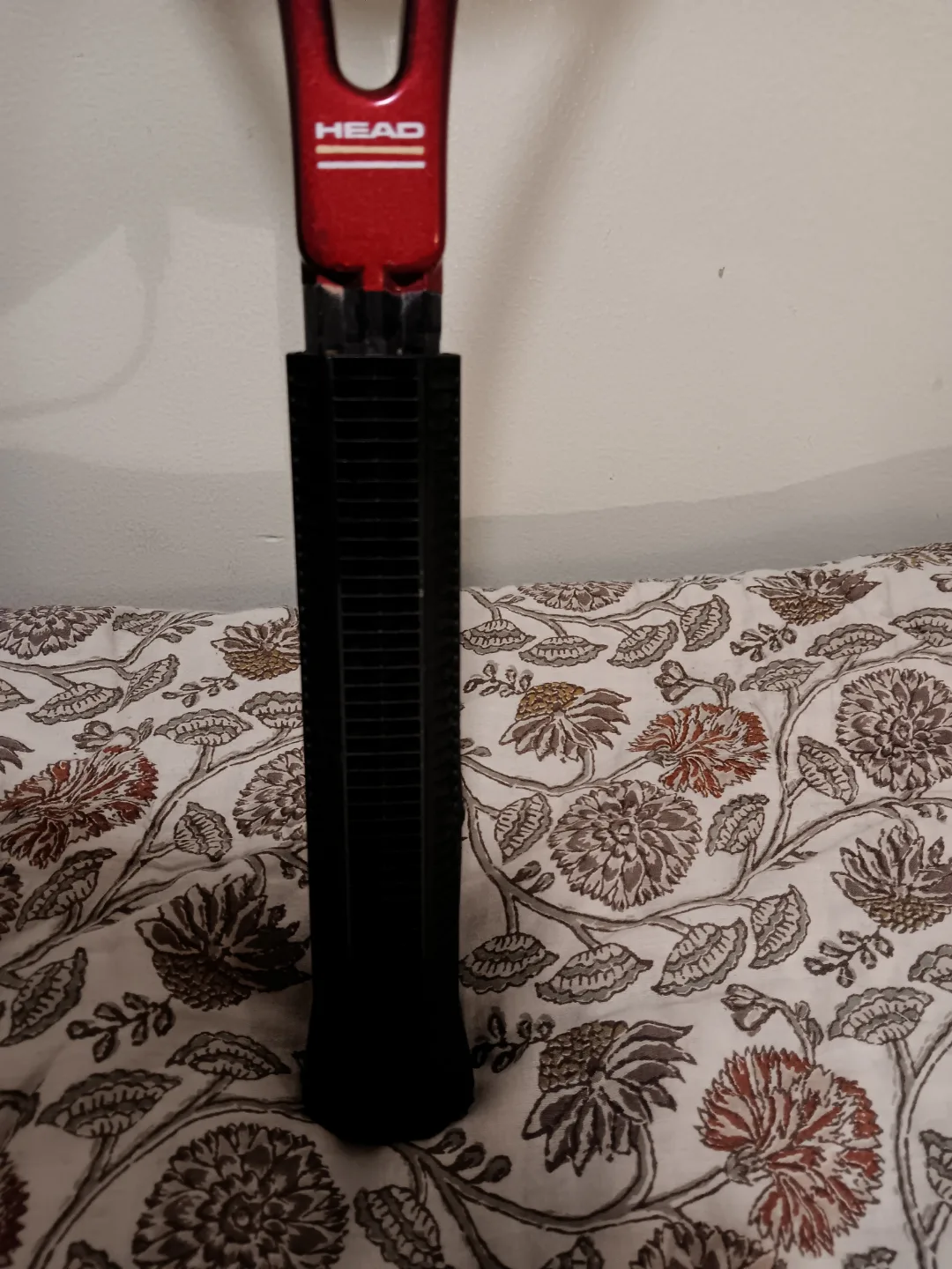 Head Prestige Tour 300  tennis racket image indicator(4)