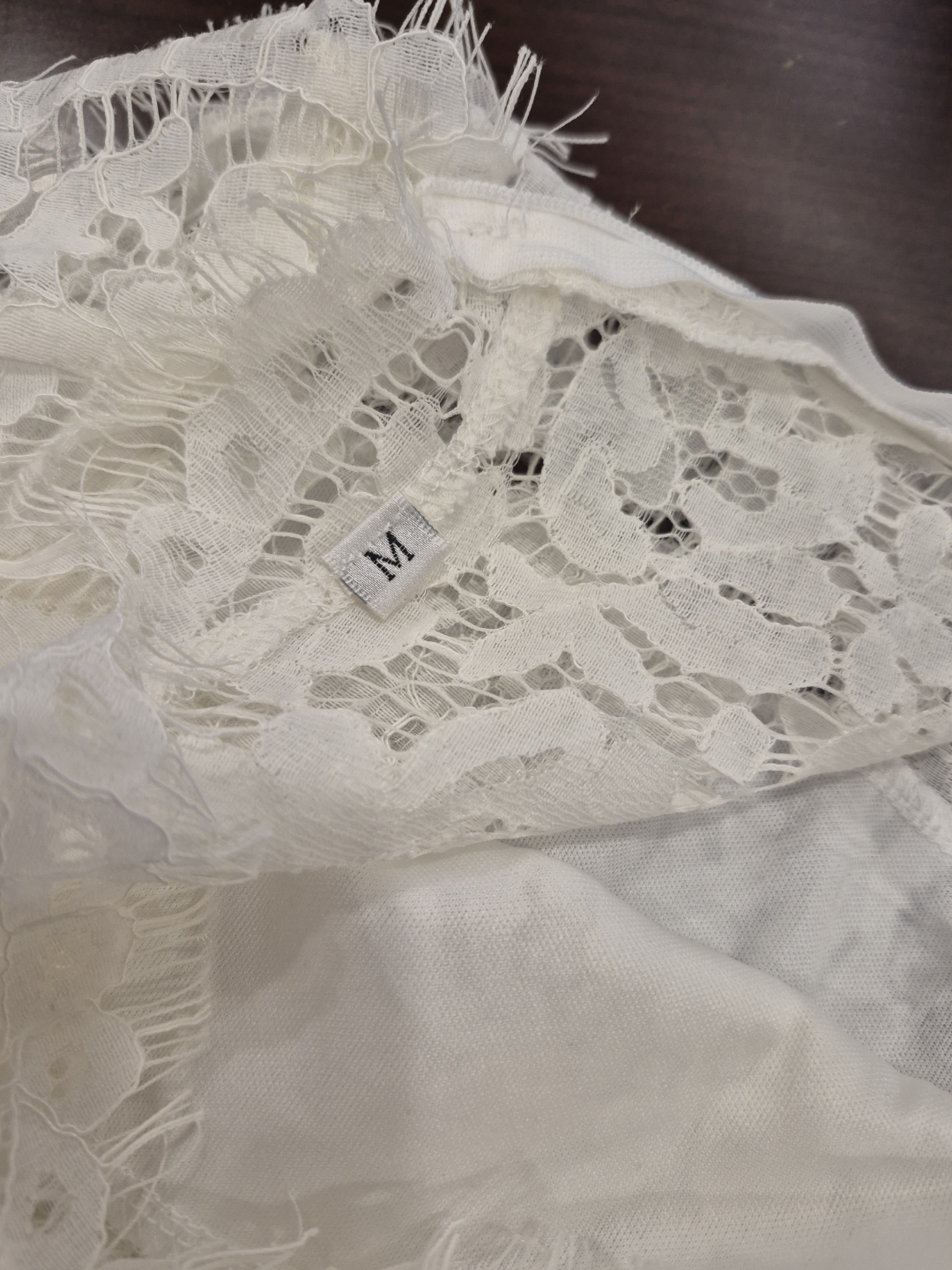 dress - photo 4
