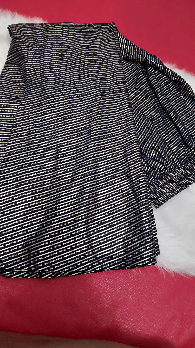 BRAND NEW Women's Palazzo/wide legged Pants 💚 image indicator(7)