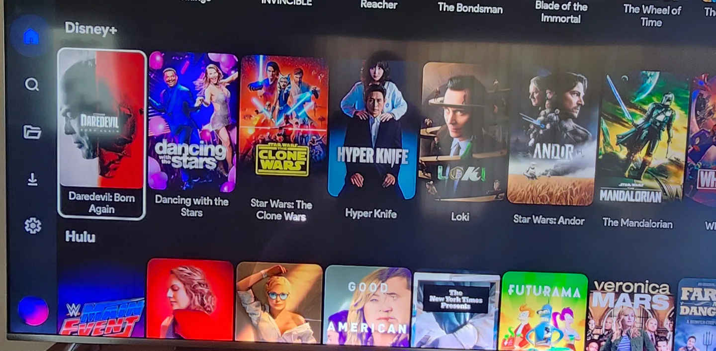 CANCEL YOUR BILLS image indicator(9)