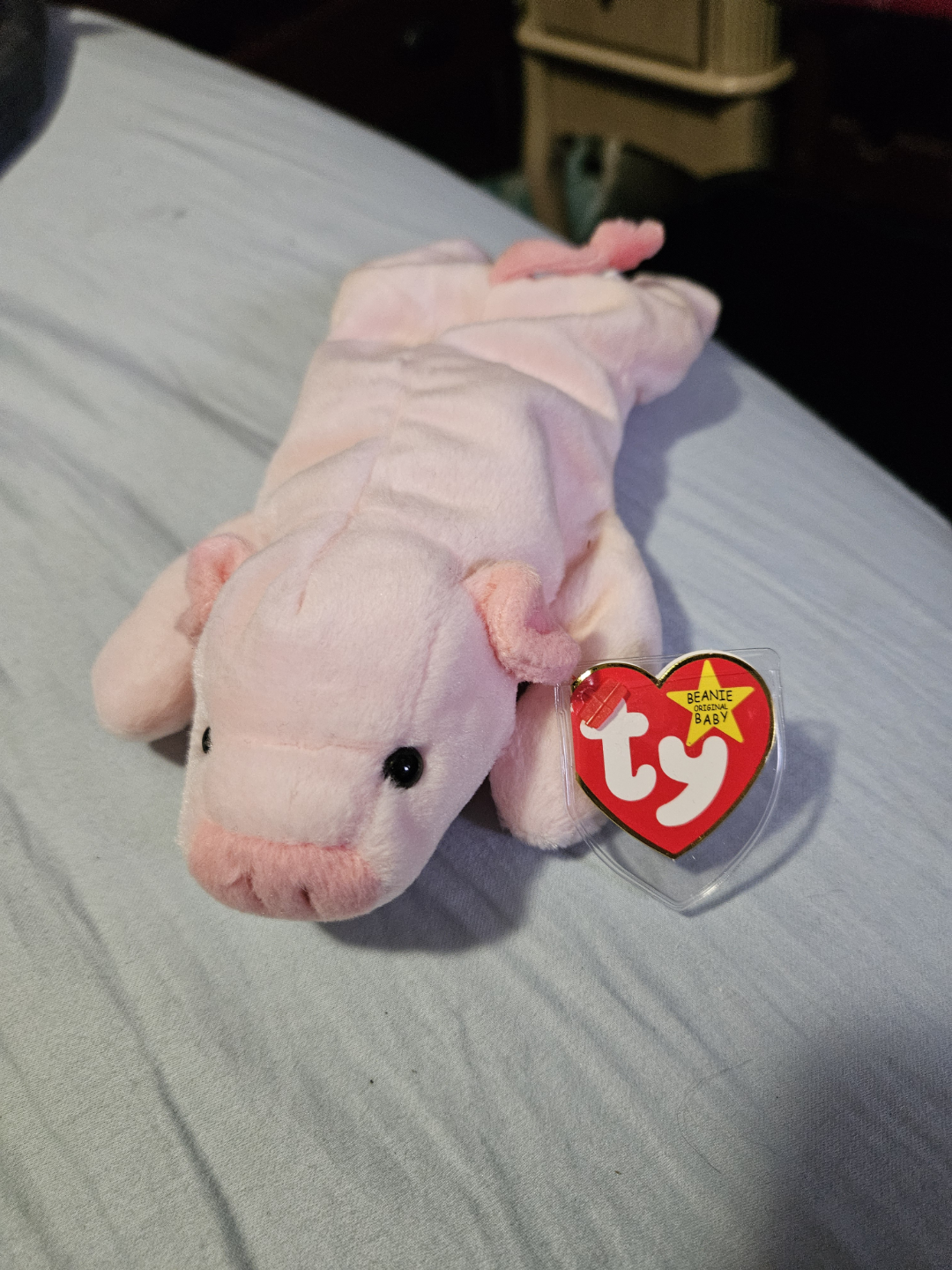 Beanie Babies - photo 3