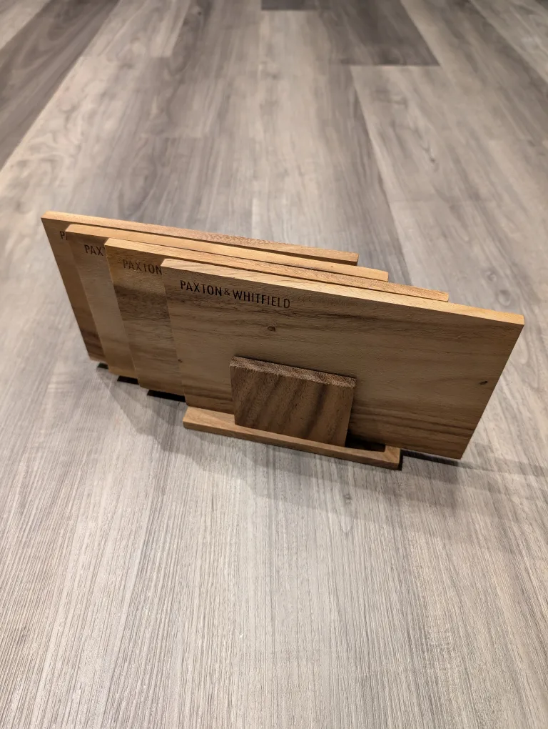 Small cutting boards thumbnail