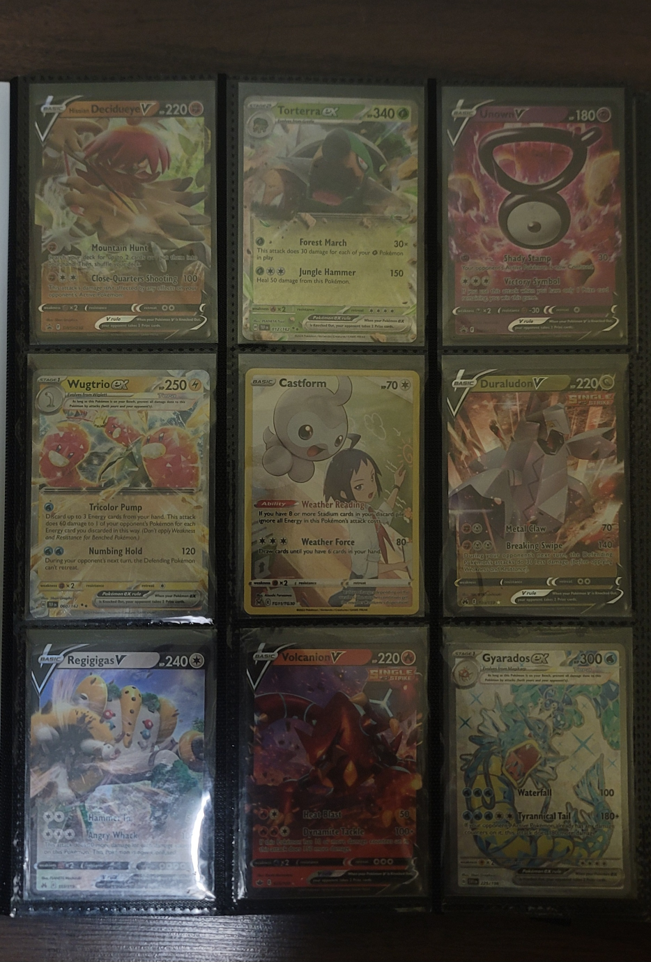 pokemon card bulk sale - photo 5