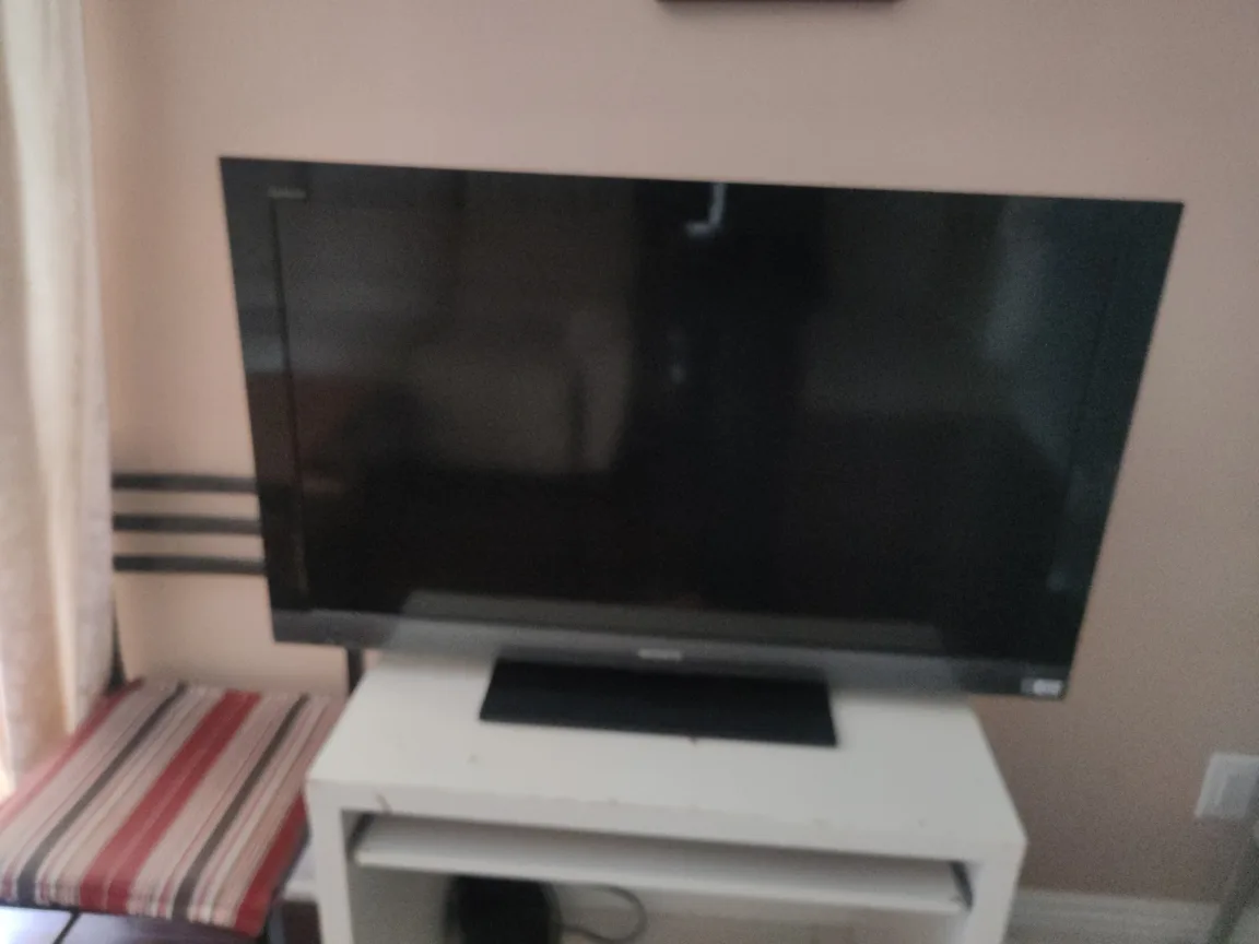 Sony Bravia TV for sale 55 inch💚 image indicator(3)