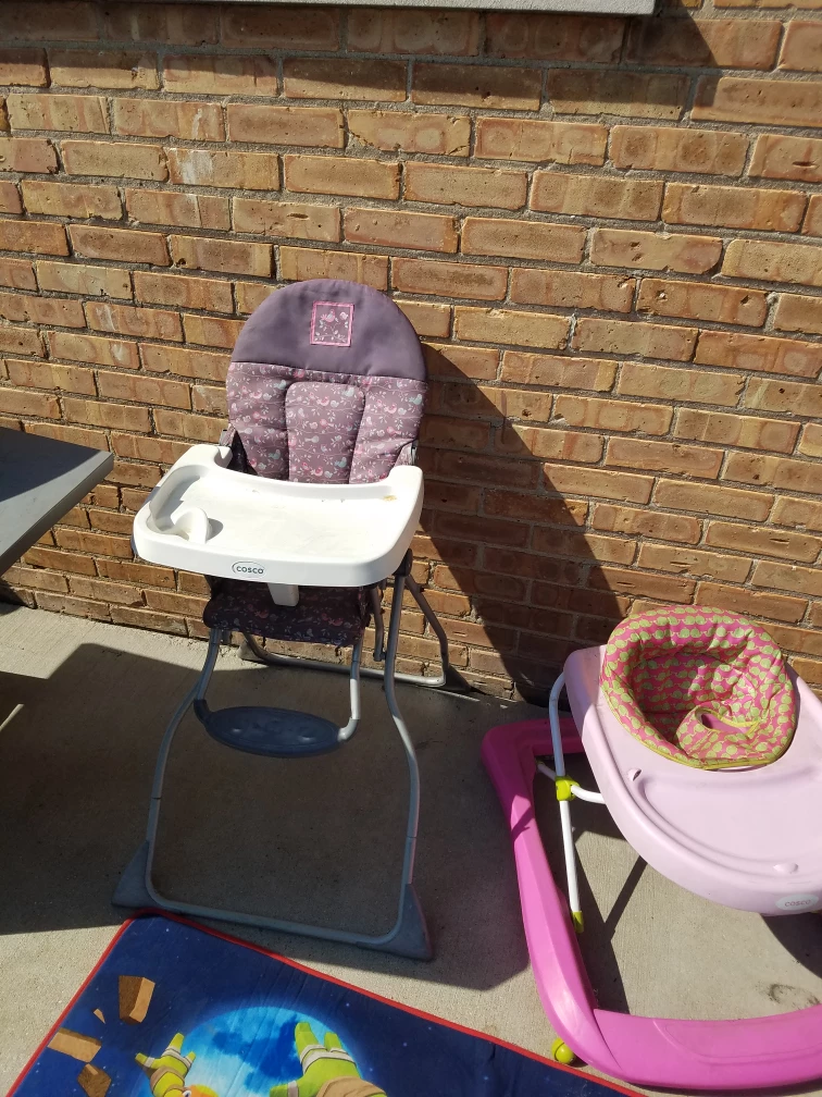baby and kids items - photo 5