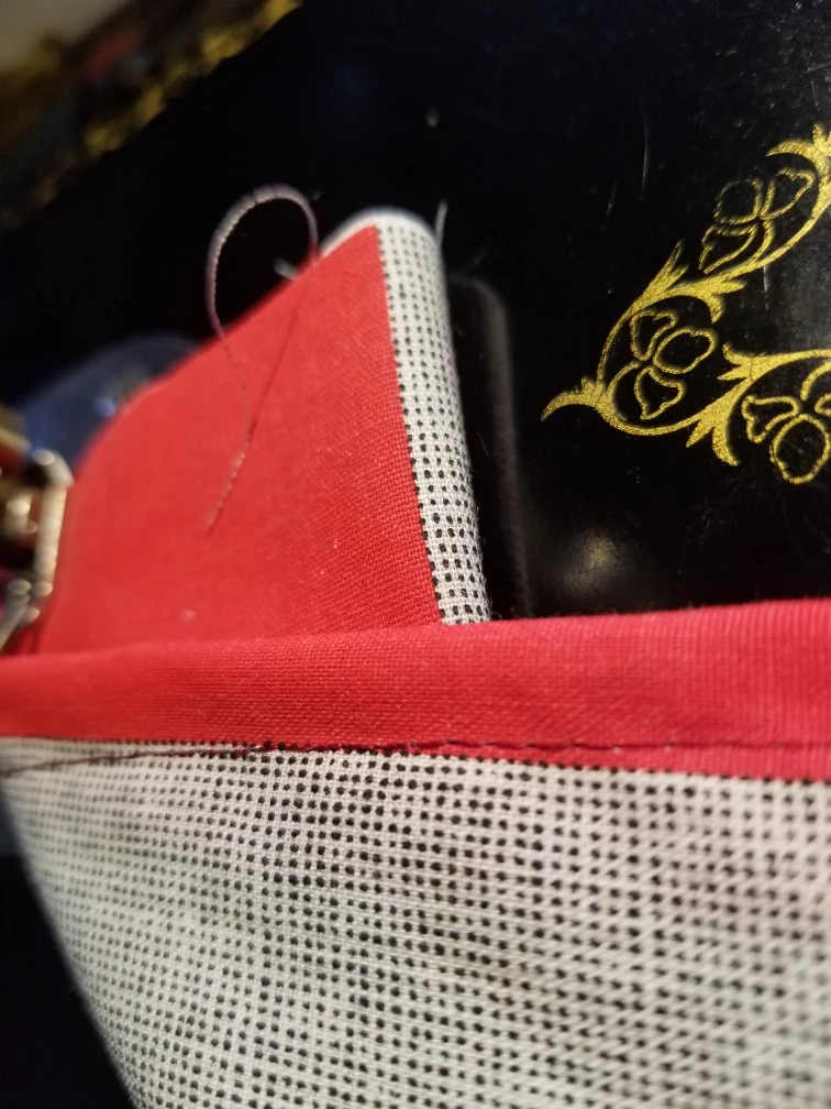 Vintage Singer Treadle Sewing Machine - photo 3