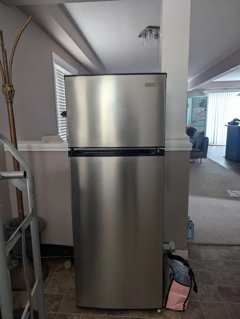 comment article thumbnail