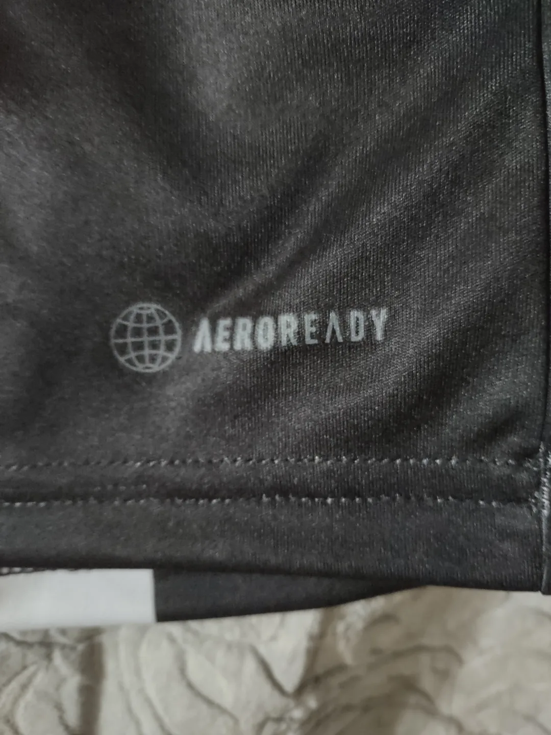 Atlético Mineiro Football ⚽ Jersey 2022 Brazil🇧🇷 image indicator(6)