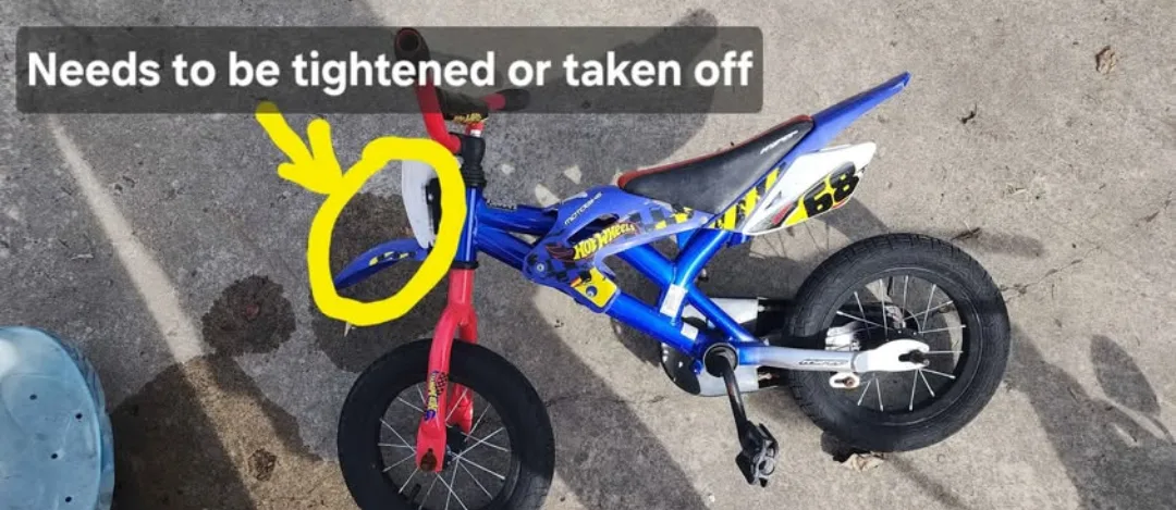 Kids toys $120 price is negotiable image indicator(2)